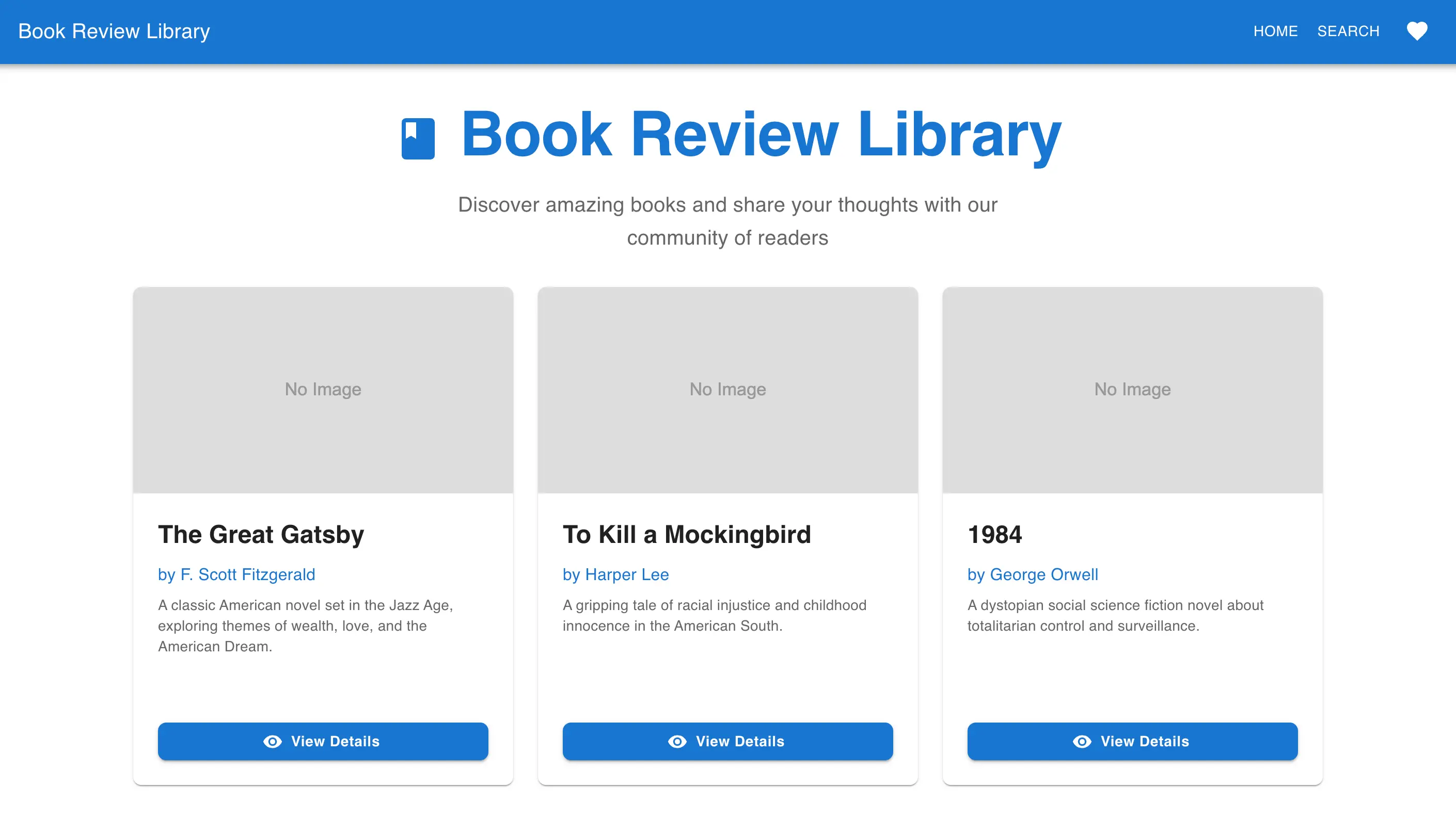 Book Review
